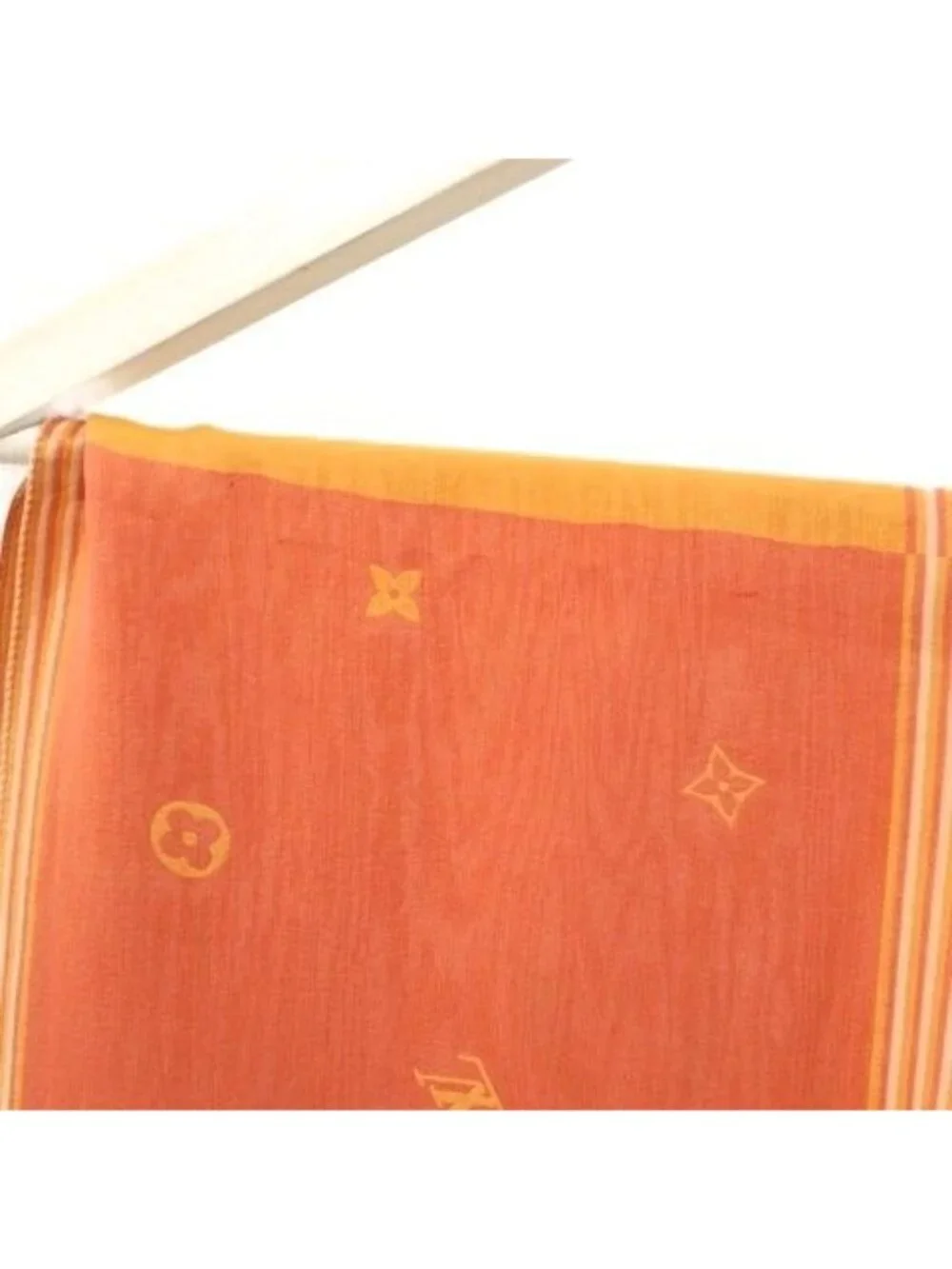 Louis Vuitton name louis